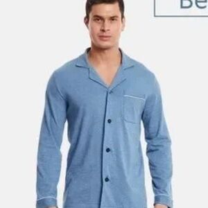 David‎ Archy Pajama Top